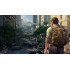 The Last of Us Remastered PS4
